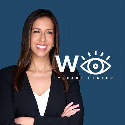 Weston Eye Care Center