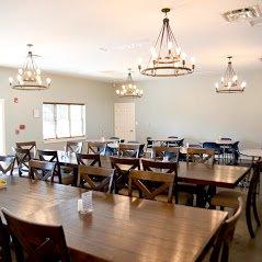 JourneyPure - Kentucky Alcohol & Drug Rehab