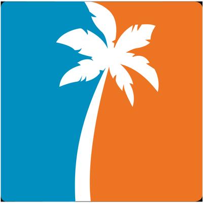 Southland Credit Union