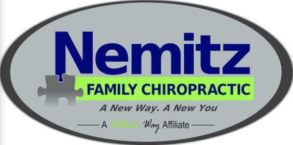 Nemitz Family Chiropractic – A Wellness Way Affiliate