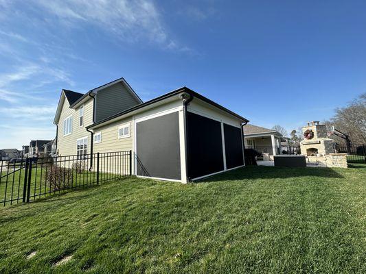 Lightstyle Solutions