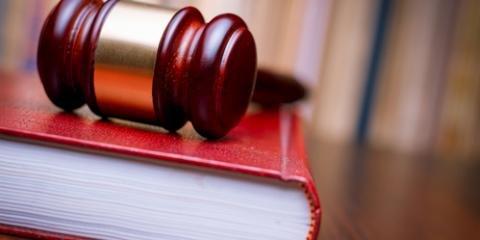 Filosa Law Firm, The