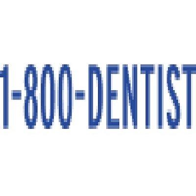 1800 Emergency Dentist Los Angeles 24 Hour