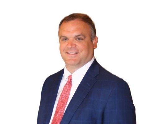 Cornelison Law Office of Brad