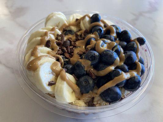 Allena Le Petit Sucre