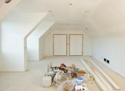 Duvan's Cleaning Services