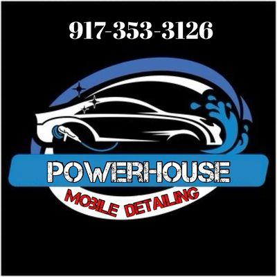 PowerHouse Detailing