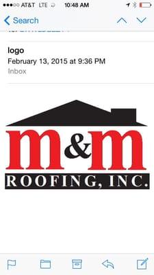 M & M Roofing, Inc