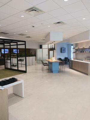 Surterra Wellness - Merritt Island