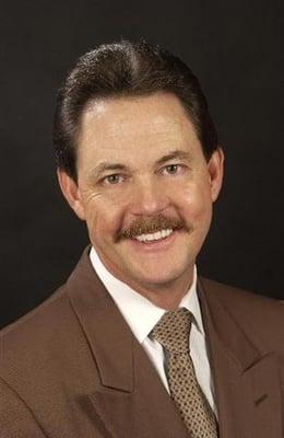 Rick Funk - Century 21 Alpha