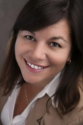 Tammi Blake - David Lyng Real Estate