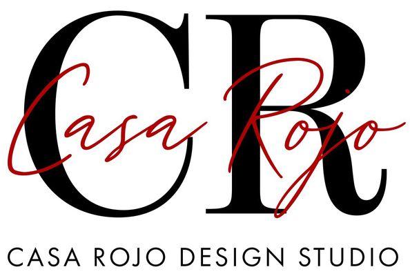 Casa Rojo Design Studio