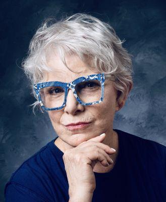 Rachel Joselson, Soprano