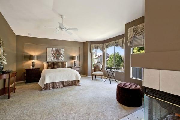 Tracy Otsuka - Paragon Real Estate Group