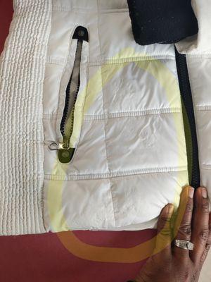 St Charles Laundromat and Cleaner