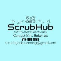 ScrubHub
