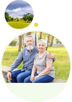 Brightwater Land Group