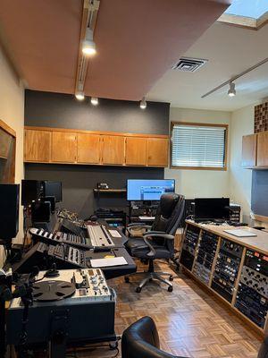 Don Ross Productions