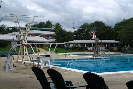 Candlewood Management Service.