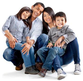 Wolfe Counseling