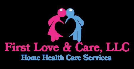 First Love & Care