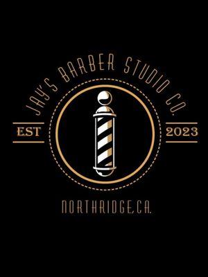 Jay’s Barber Studio