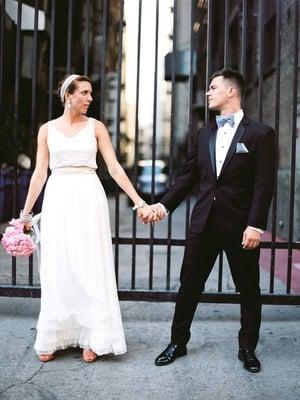 Greg Eident Photography