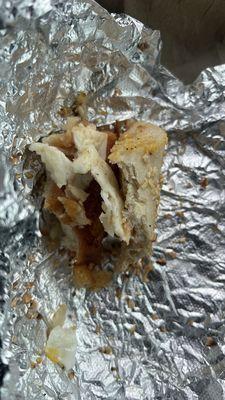 North Road Deli and Caterers