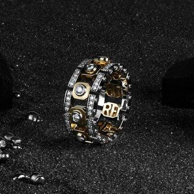 Mens Wedding Bands And Rings