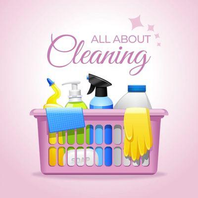 J&S Errands and Essentials