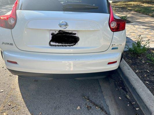 NuBrakes Mobile Brake Repair