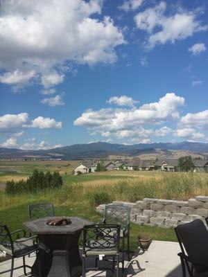 Phantom Links Golf Club