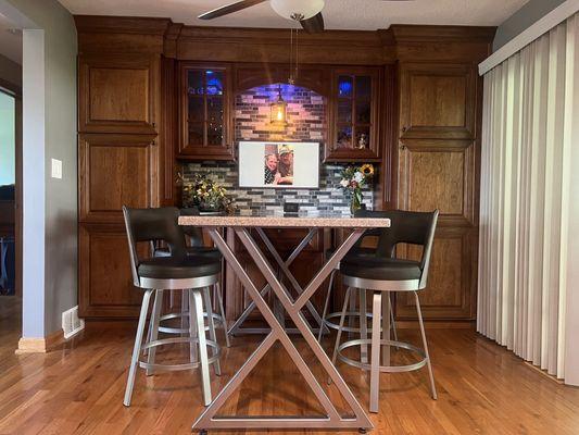 Great Lakes General Contracting