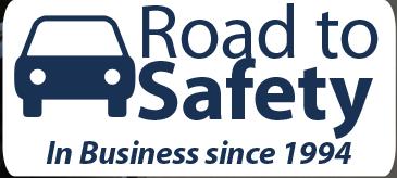 Road To Safety