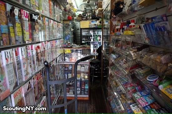 Amazing Store & Smoke Shop