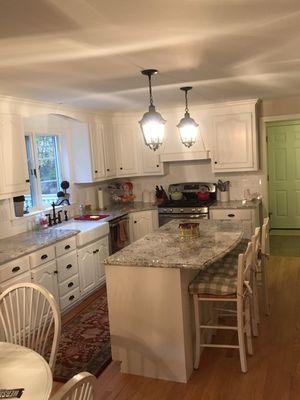 Bishops Home Services