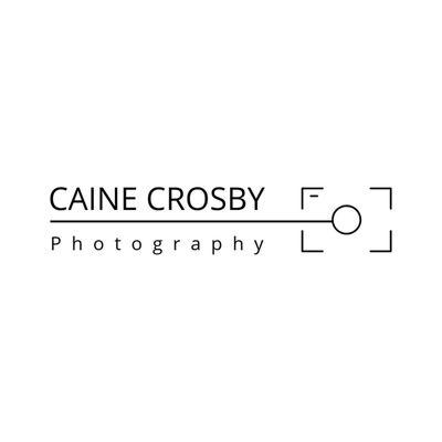 Caine Crosby Photography