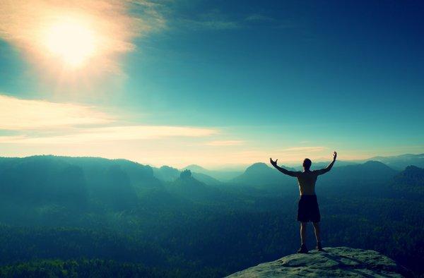 Kisin Wealth Management