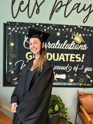 Austin Medical Assistant School - Georgetown