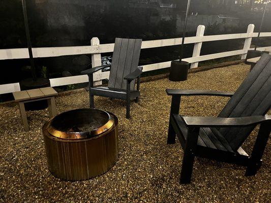 Gatlinburg River Inn