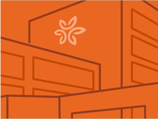 Dignity Health Advanced Imaging - Carmichael