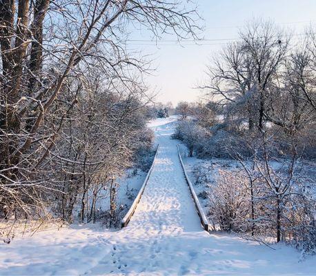 The Polo Fields Golf & Country Club