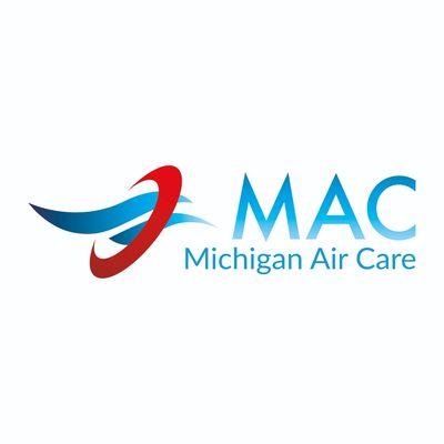 Michigan Air Care