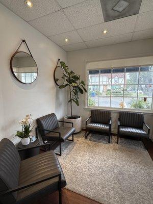 Craig I Hirasawa, DDS