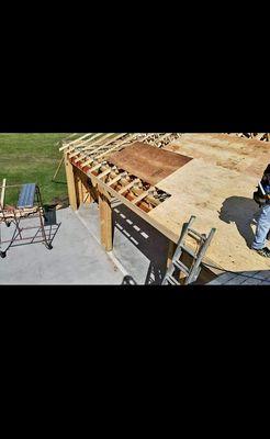 Pro Premium Services