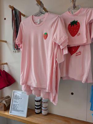 Molly Moon's Homemade Ice Cream