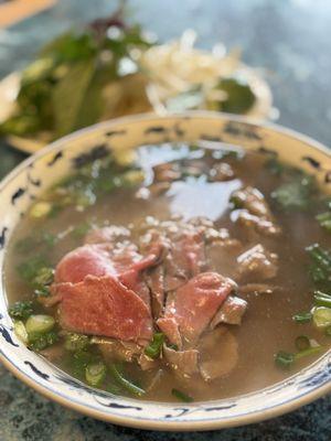 Pho Ly