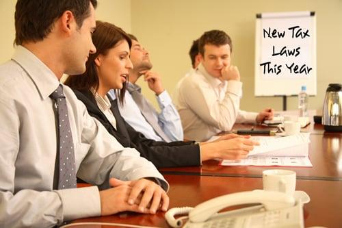 Phases Accounting and Tax Service