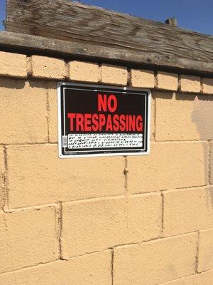 Dee Lopez - Century 21