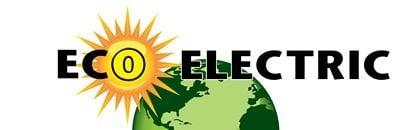 Eco Electric